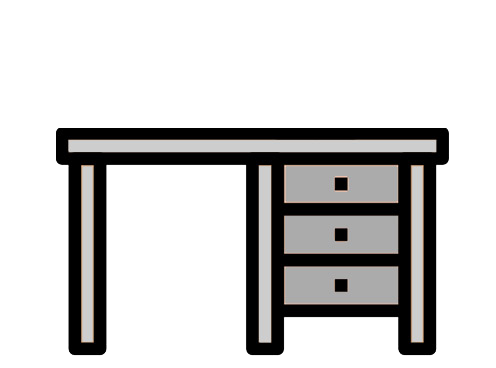 escritorios, alquiler furgonetas mudanzas torrente
