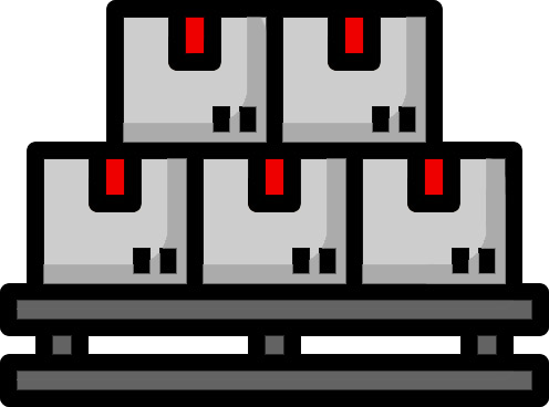palets, alquiler furgonetas empresas torrente