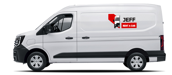 alquiler furgonetas mudanzas torrente